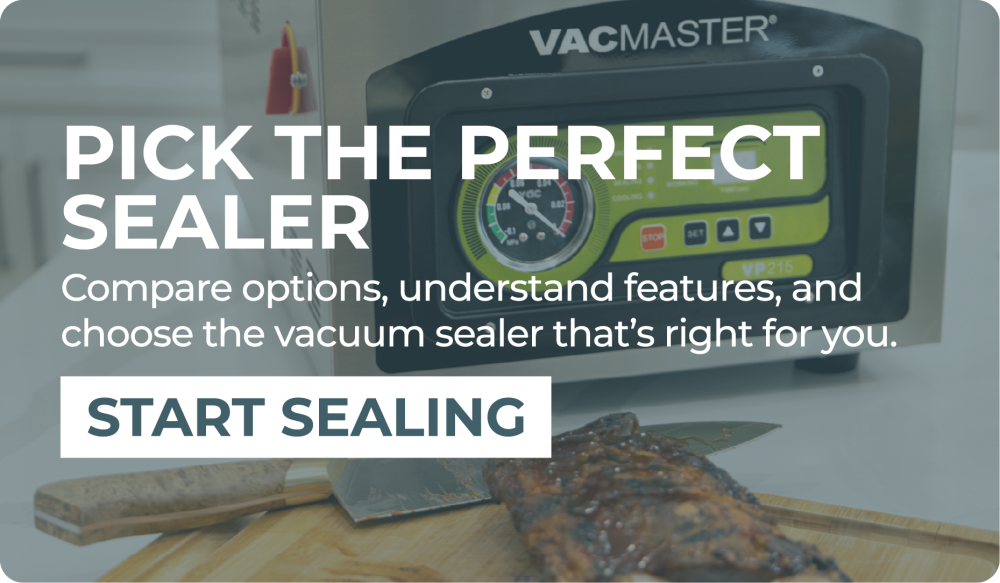 VacMaster