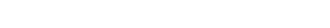 vacmasterfresh.com logo