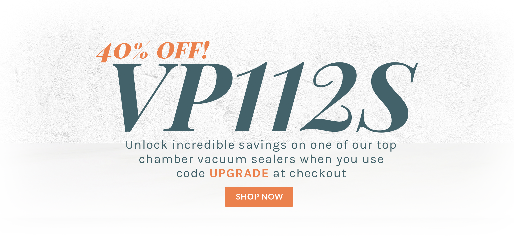 012418-vp112s-sale-40-off-vs-3.jpg
