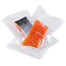 10-x-15-re-therm-vacuum-chamber-pouches-3-mil-1000-box