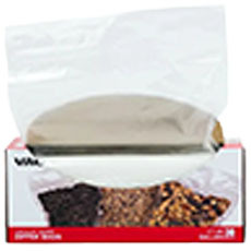 11-5-x-14-gallon-full-mesh-zipper-vacuum-seal-bags-30-pack