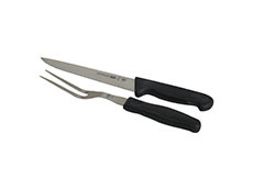 ARY-Black-Handle-Carving-Set-Carver-Knife--Chefs-Fork.jpg