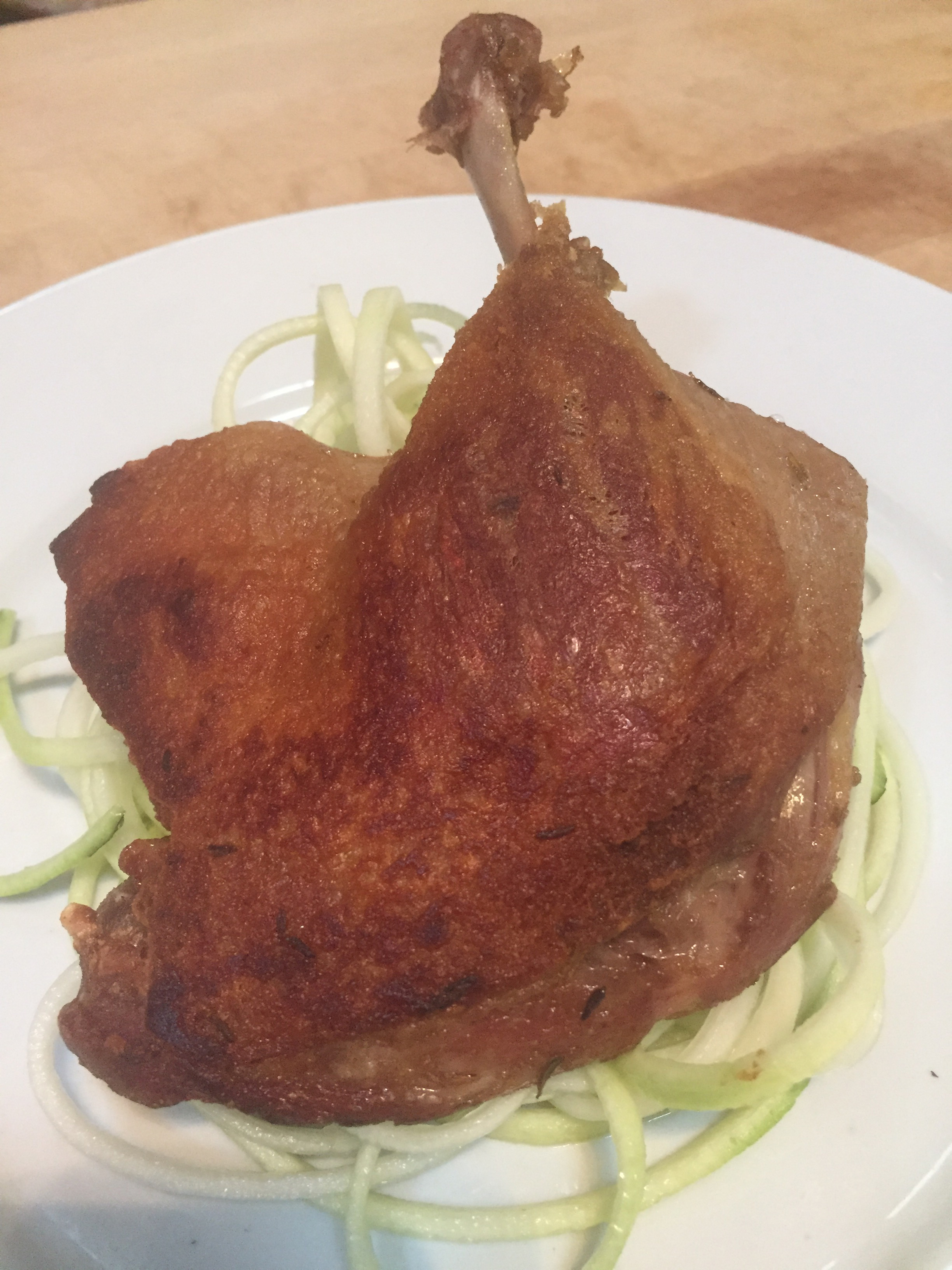 finished-duck-leg-confit.jpg