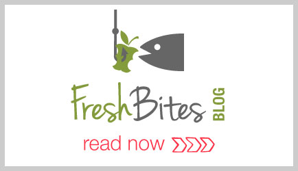 fresh-bites-blog.jpg