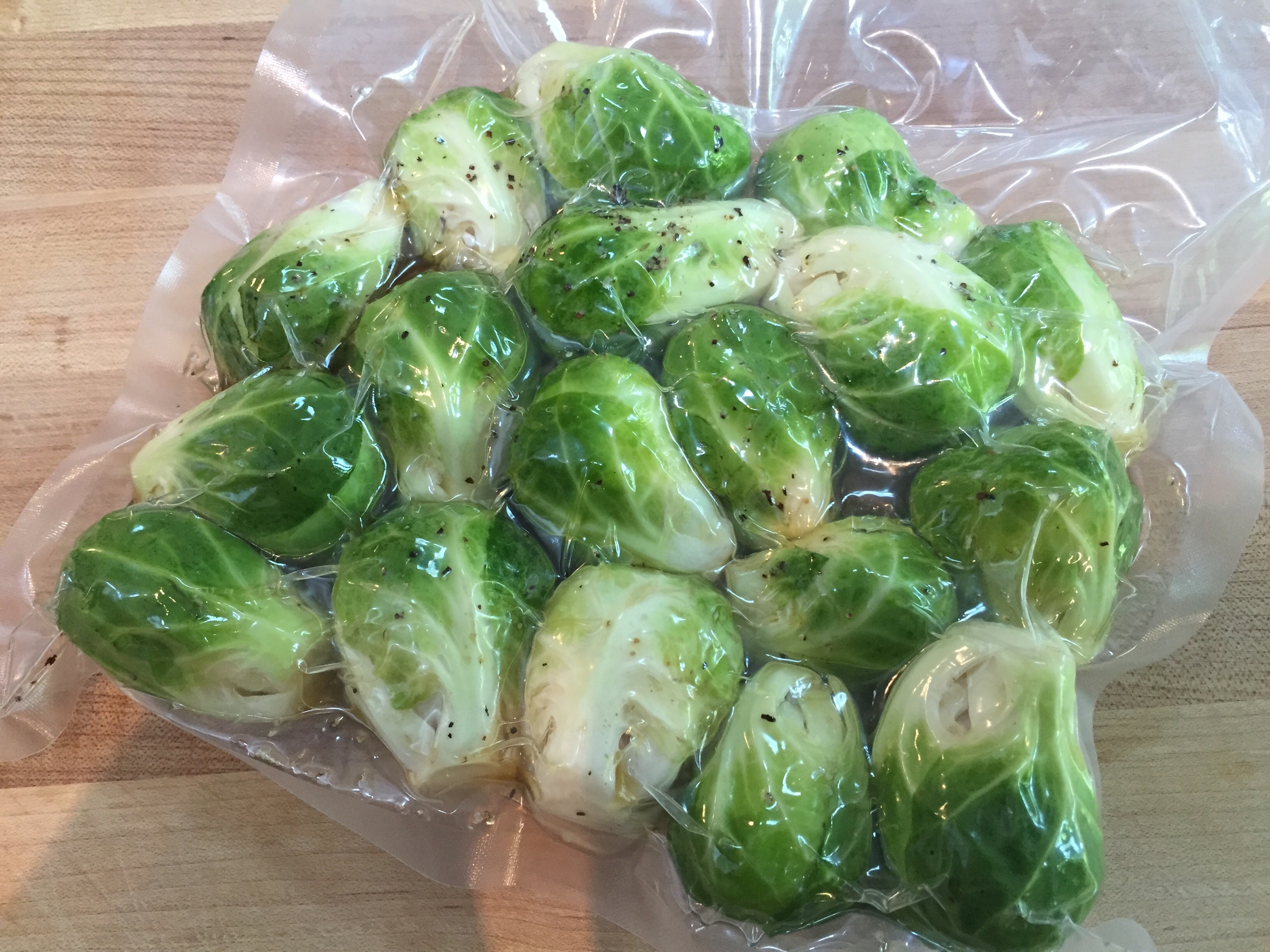 sprouts-packaged.jpeg