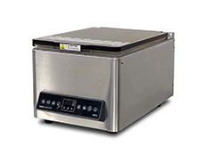 VacMaster VP95 Chamber Vacuum Sealer